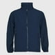 thumbnail image 2 of Softshell Premium Técnico Ejecutivo Hombre azul marino M, 2 of 5