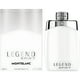 thumbnail image 2 of Legend Spirit EDT 200ml Mont Blanc, 2 of 2
