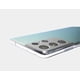 thumbnail image 2 of Samsung Galaxy S21 Ultra 5G G998B Dual SIM 128GB 12GB RAM GSM Plata, 2 of 3