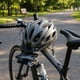 thumbnail image 3 of Casco Bicicleta MTB Ultraliviano Ventilado Ajustable, 3 of 3