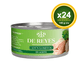 thumbnail image 1 of Lomitos de Atún De Reyes en Aceite 24 x 140 g, 1 of 2