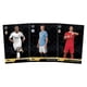 thumbnail image 3 of Trading y Juego de Cartas Coleccionables Topps UEFA Champions League Match Attax 24/25, 3 of 8