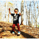 thumbnail image 3 of ThinkBaby of Steel-Naranjo, 3 of 3