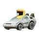 thumbnail image 3 of Vehículo de Juguete Diecast Personaje Sorpresa Surtido 1 un, 3 of 4
