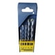 thumbnail image 1 of Juego / Set De 5 Brocas Para Concreto, 1 of 3