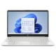 thumbnail image 1 of Laptop 15 gw0016la Amd Athlon Silver 3050u 15 6 8gb 256gb Pc Seminuevo Reacondicionado, 1 of 2