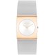 thumbnail image 1 of Reloj Calvin Klein CK Pulse 26 mm Cuarzo para Mujer, 1 of 3