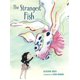 thumbnail image 1 of Libro Astra Young Readers El pez más extraño, 1 of 1