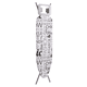 thumbnail image 4 of Tabla De Planchar Mesa De Planchar Home Metal Pp Tela, 4 of 6