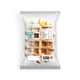 thumbnail image 2 of Waffle Tradicional Belga, 1 Un, 2 of 4