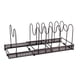 thumbnail image 1 of Escurreplatos, Escurridor de Platos para Cocina, Soporte para Platos de Secado, 1 of 3