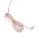 thumbnail image 3 of Auriculares Koss CL-80 Over-Ear Retro Transparente Talla Completa, 3 of 6