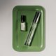 thumbnail image 3 of Set de perfumes Maison Louis Marie No.13 Nouvelle Vague Travel, 3 of 5