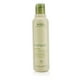thumbnail image 1 of Aveda Shampure Loción Corporal 200 Ml/6,7 Oz, 1 of 7