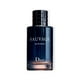 thumbnail image 3 of Sauvage Edp 100ml Hombre, 3 of 3