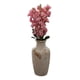 thumbnail image 1 of Set 2 Ramo Elegante Artificial Flores Decorativas Adorno Jhn, 1 of 3
