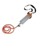 thumbnail image 1 of Tanque de combustible auxiliar AnnaFi 300 ml para mantenimiento de bicicletas, 1 of 9