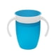 thumbnail image 1 of Vaso Antiderrame Miracle 360° Con Asas, 1 of 4
