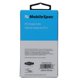 thumbnail image 5 of Cable MobileSpec MBS06301 USB-C a USB 2.0 de 2,4 A y 2,4 m, 5 of 5