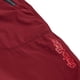 thumbnail image 4 of Pantalones cortos para ciclismo de montaña Troy Lee Designs Skyline Trail 2025, 4 of 9