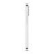 thumbnail image 3 of Apple iPhone Xs 512GB Plata Reacondicionado, 3 of 6