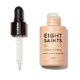 thumbnail image 1 of Sérum Eight Saints con vitamina C para rostro, 30 ml, con ácido hialurónico, 1 of 8