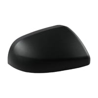 Ioensy - Reemplazo De La Cubierta Del Espejo Retrovisor Para Mercedes-Benz Vito W447 Clase V 2014-2020 Derecho