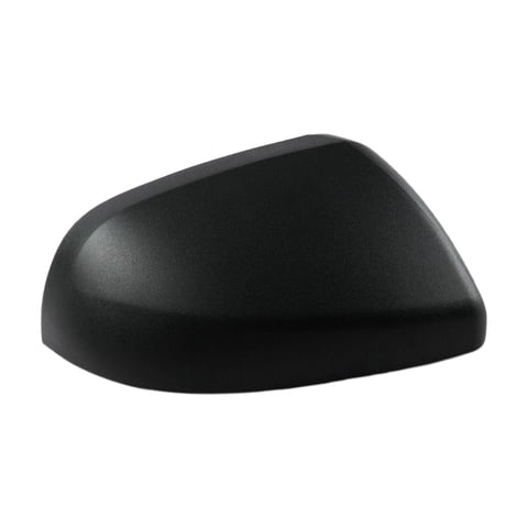 Ioensy - Reemplazo De La Cubierta Del Espejo Retrovisor Para Mercedes-Benz Vito W447 Clase V 2014-2020 Derecho