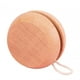 thumbnail image 5 of Yoyo De Madera Para Principiantes, Tamaño Pequeño Portátil Para El Hogar, Regalos De Vacaciones Al Aire Libre, Madera, 5 of 5