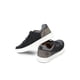 thumbnail image 5 of Zapatillas Hombre Cuero Howth-0-19 Bullboxer negro 45, 5 of 5