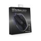 thumbnail image 3 of Mouse Kensington Pro Fit con Cable USB Ergonómico Negro, 3 of 4