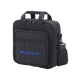 thumbnail image 1 of Zoom CBL-8  Bolso Para Zoom L-8, 1 of 2
