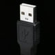 thumbnail image 3 of Guirnalda de luces LED redondas de 10 m/32,8 pies con 80 luces LED USB, ideal para decorar el hogar, el dormitorio y la boda., 3 of 8