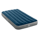 thumbnail image 1 of Colchón Inflable Intex 1.5 Plazas 99x191x25 Cm con Bomba Recargable Prestige Downy Airbed, 1 of 3