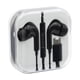 thumbnail image 3 of Audífono Monster C21BK USB-C negro Open Box, 3 of 3