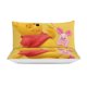 thumbnail image 3 of Winnie The Pooh Bed Duvet Cover Microfiber Bedding Sets 3D Printed Lightweight 3 Piece Comforter Sets for Kids Boys Girls, 3 of 5