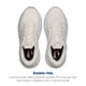 thumbnail image 4 of Zapatillas Brooks Ghost Max 2 para Mujer para Correr y Caminar Talle 10.5, 4 of 6
