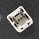 thumbnail image 3 of Espejo de Puerta KarParts360 Nissan Altima 2005-2006 con Operación Eléctrica y Sin Calefacción, 3 of 9