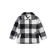 thumbnail image 3 of Poleron Chiporro Nina Jacket Polar Oversize Aesthetic, 3 of 3