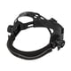 thumbnail image 5 of Banda Para La Cabeza De Soldadura, Ligero, Portátil, Automático, Oscuro, Accesorios Para La Cabeza, Parte Accs., 5 of 5
