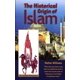 thumbnail image 1 of Libro Maathian Press: El Origen Histórico del Islam, 1 of 1