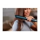thumbnail image 4 of Alisador de Pelo Philips 7000 Series ThermoShield BHS732/00, 4 of 4