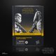 thumbnail image 2 of Figura de acción STAR WARS The Black Series Clone Trooper & Battle Droid 15 cm, 2 of 9