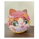 thumbnail image 2 of Peluche Pets Alive Smitten Kittens Serie 2 con sonido, 2 of 9