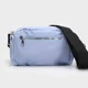 thumbnail image 3 of Bandolera Hand Bag Mujer Cartera Cruzada Casual, 3 of 3