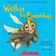 thumbnail image 1 of Willbee el Abejorro, 1 of 1