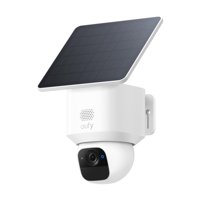Cámara De Seguridad Eufy Security Eufy Solocam E30 2K Clarity