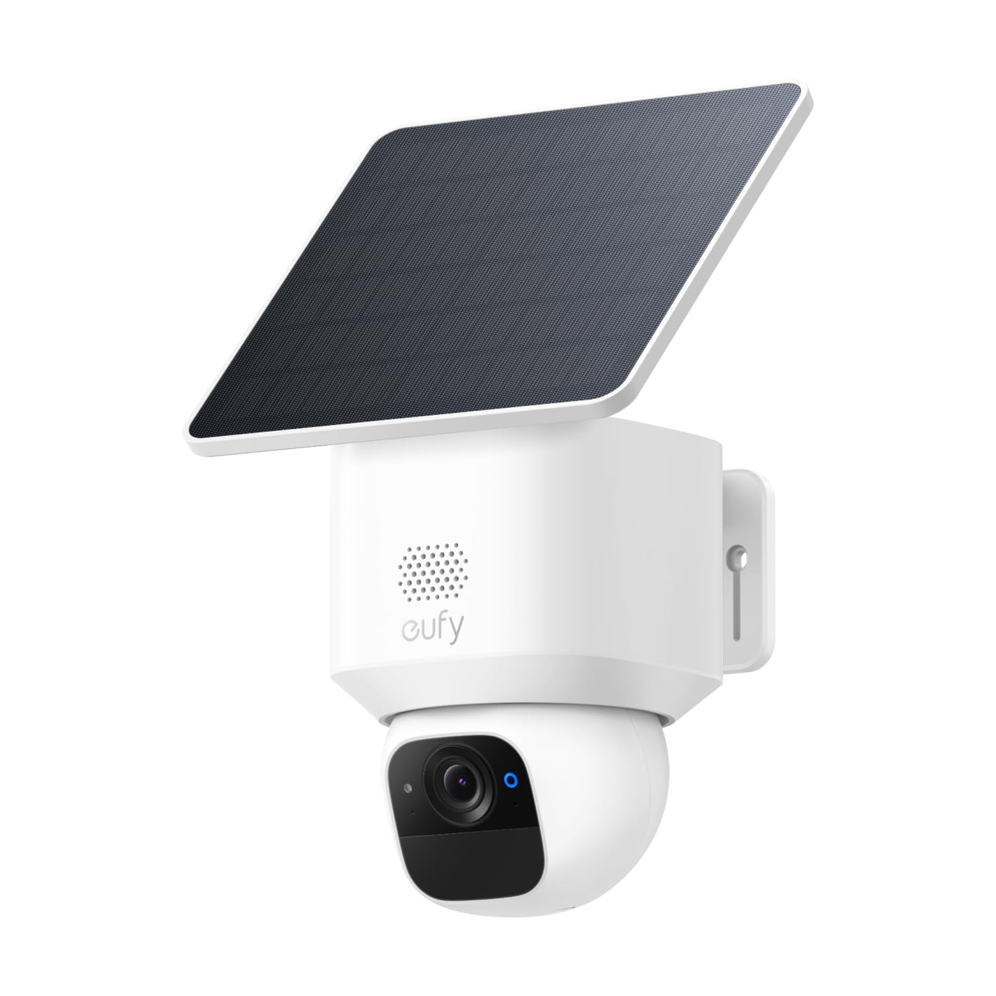 Cámara De Seguridad Eufy Security Eufy Solocam E30 2k Clarity