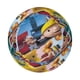 thumbnail image 3 of Bob el Constructor Sombrero bucket para adultos, gorra de protección solar, sombrero de pescador plegable para viajes al aire libre, pesca y actividades de verano, 3 of 6