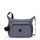 thumbnail image 1 of Bolso bandolera Kipling Gabbie ligero y casual, 1 of 7